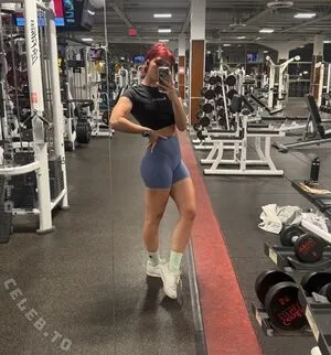 Parkenharbor OnlyFans Leaked Free Thumbnail Picture - #dwd7lHMZC4