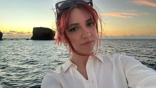 Parkenharbor OnlyFans Leaked Free Thumbnail Picture - #dzApRplTTV