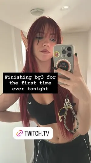 Parkenharbor OnlyFans Leaked Free Thumbnail Picture - #f1hkUeST3D