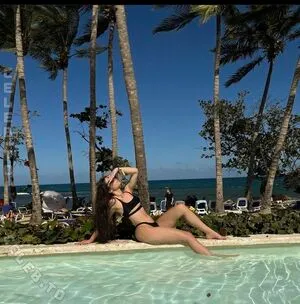 Parkenharbor OnlyFans Leaked Free Thumbnail Picture - #flKI7EZEzL