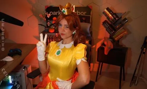 Parkenharbor OnlyFans Leaked Free Thumbnail Picture - #gBo7CuMboS