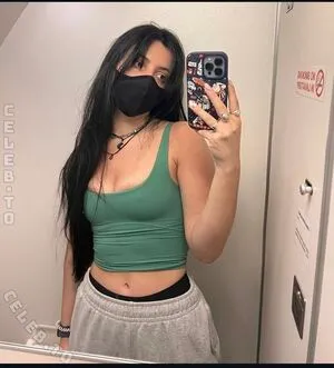 Parkenharbor OnlyFans Leaked Free Thumbnail Picture - #gXHIopKTLQ