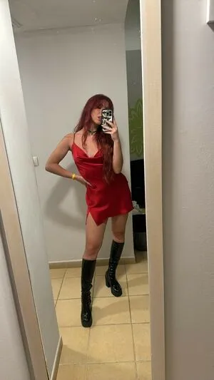 Parkenharbor OnlyFans Leaked Free Thumbnail Picture - #h7r4FoMfEZ