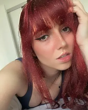 Parkenharbor OnlyFans Leaked Free Thumbnail Picture - #hU9pt7upnW