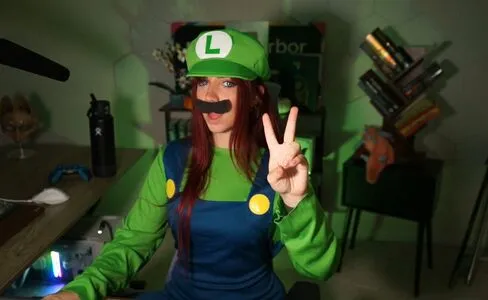 Parkenharbor OnlyFans Leaked Free Thumbnail Picture - #hwecHVljRO