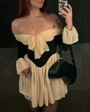 Parkenharbor OnlyFans Leaked Free Thumbnail Picture - #iBBXHObloF