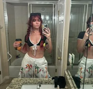 Parkenharbor OnlyFans Leaked Free Thumbnail Picture - #iEFFRgs4k0