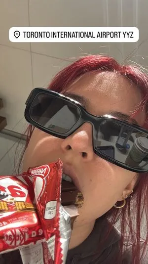 Parkenharbor OnlyFans Leaked Free Thumbnail Picture - #iPtXmDFbON