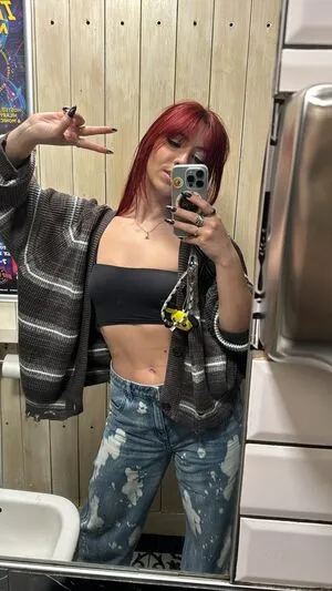 Parkenharbor OnlyFans Leaked Free Thumbnail Picture - #iUtF8AgN5k