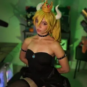 Parkenharbor OnlyFans Leaked Free Thumbnail Picture - #imSYCTbUqU