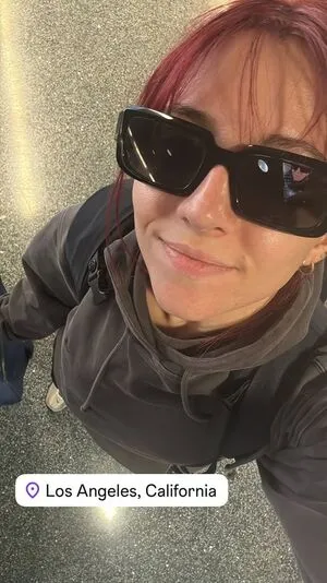 Parkenharbor OnlyFans Leaked Free Thumbnail Picture - #itH3nHdZLs