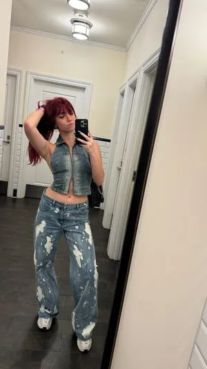 Parkenharbor OnlyFans Leaked Free Thumbnail Picture - #jUUpyz8m3i