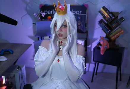 Parkenharbor OnlyFans Leaked Free Thumbnail Picture - #jrGydgNqZI