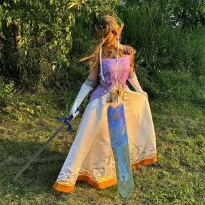 Parkenharbor OnlyFans Leaked Free Thumbnail Picture - #kC1fIAZlYJ