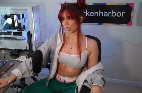 Parkenharbor OnlyFans Leaked Free Thumbnail Picture - #kTY76jvjVf