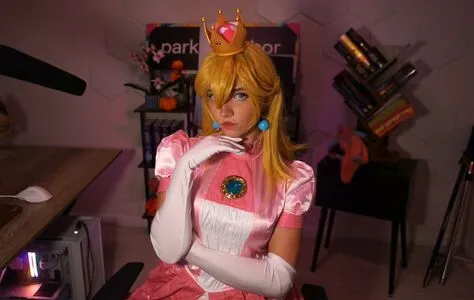 Parkenharbor OnlyFans Leaked Free Thumbnail Picture - #kizYJKhBqg