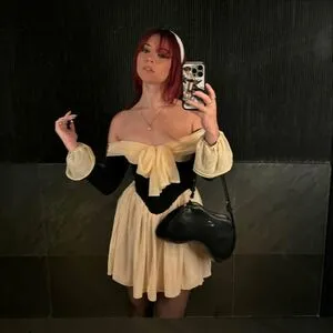Parkenharbor OnlyFans Leaked Free Thumbnail Picture - #kqZ2Mdhi29