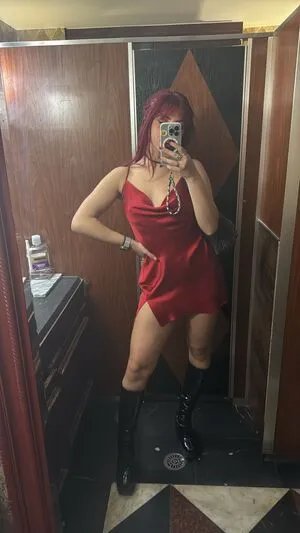 Parkenharbor OnlyFans Leaked Free Thumbnail Picture - #l9yqo5FA9a