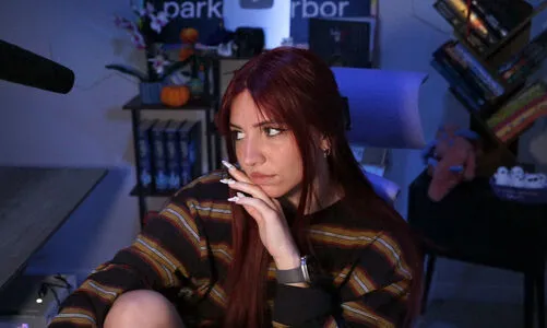 Parkenharbor OnlyFans Leaked Free Thumbnail Picture - #m1rbhNgNEP