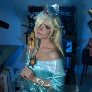 Parkenharbor OnlyFans Leaked Free Thumbnail Picture - #m7bouqZUfN