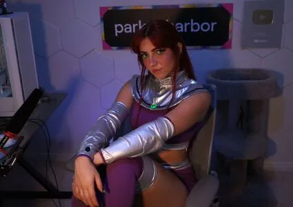 Parkenharbor OnlyFans Leaked Free Thumbnail Picture - #mIo8yGBvAw