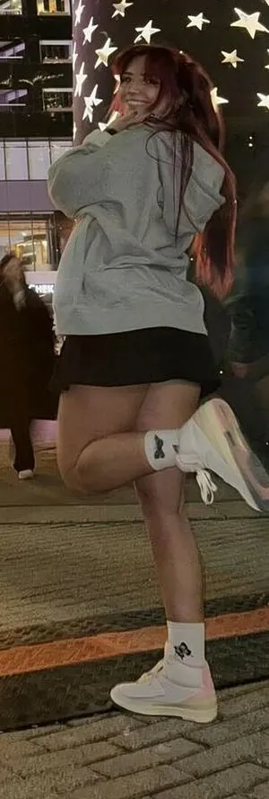 Parkenharbor OnlyFans Leaked Free Thumbnail Picture - #mldUkEInoe