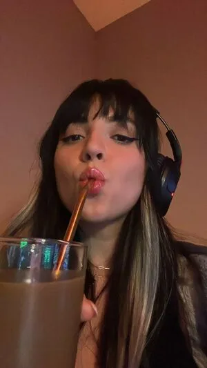 Parkenharbor OnlyFans Leaked Free Thumbnail Picture - #motm4P6dgM