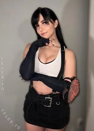 Parkenharbor OnlyFans Leaked Free Thumbnail Picture - #mrtnDO3s1I