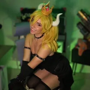 Parkenharbor OnlyFans Leaked Free Thumbnail Picture - #nUaehIpWtp