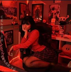 Parkenharbor OnlyFans Leaked Free Thumbnail Picture - #nkCfakwHKj