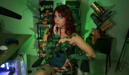 Parkenharbor OnlyFans Leaked Free Thumbnail Picture - #nn55CPaWh3