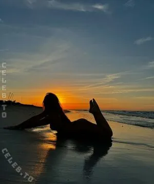 Parkenharbor OnlyFans Leaked Free Thumbnail Picture - #o6NUVIR1mt