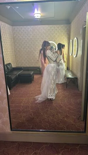 Parkenharbor OnlyFans Leaked Free Thumbnail Picture - #oCxVZcq9D0