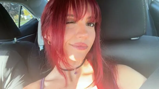 Parkenharbor OnlyFans Leaked Free Thumbnail Picture - #ogAdcfXaUq