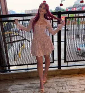 Parkenharbor OnlyFans Leaked Free Thumbnail Picture - #oktZ3Dyfm5