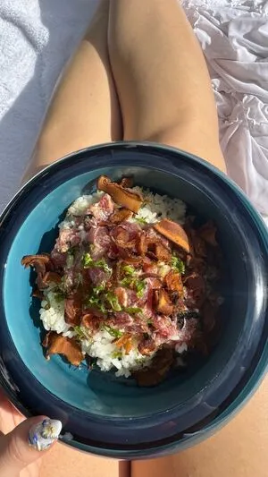 Parkenharbor OnlyFans Leaked Free Thumbnail Picture - #osJEVID80f