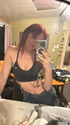 Parkenharbor OnlyFans Leaked Free Thumbnail Picture - #ost88GCCJ7