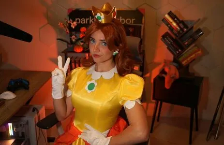 Parkenharbor OnlyFans Leaked Free Thumbnail Picture - #p9NV73NBvq