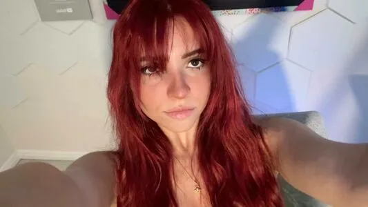 Parkenharbor OnlyFans Leaked Free Thumbnail Picture - #pRKOLoI0zS