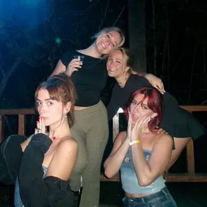 Parkenharbor OnlyFans Leaked Free Thumbnail Picture - #plRYndhYaU