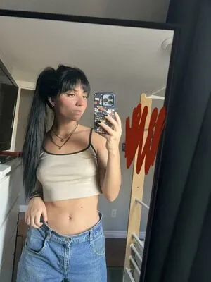 Parkenharbor OnlyFans Leaked Free Thumbnail Picture - #qFew9H3s2b