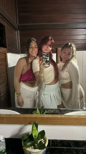 Parkenharbor OnlyFans Leaked Free Thumbnail Picture - #qbabCJWeqx