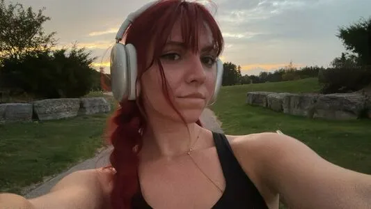 Parkenharbor OnlyFans Leaked Free Thumbnail Picture - #sRya5B6lMI