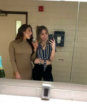 Parkenharbor OnlyFans Leaked Free Thumbnail Picture - #sekLNrYnAm