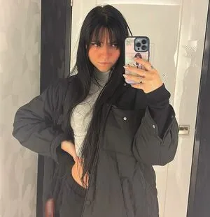 Parkenharbor OnlyFans Leaked Free Thumbnail Picture - #sgt3gYfKtm