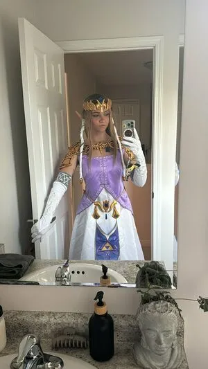 Parkenharbor OnlyFans Leaked Free Thumbnail Picture - #sux57QigNp