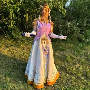 Parkenharbor OnlyFans Leaked Free Thumbnail Picture - #tV9V2pAYXo