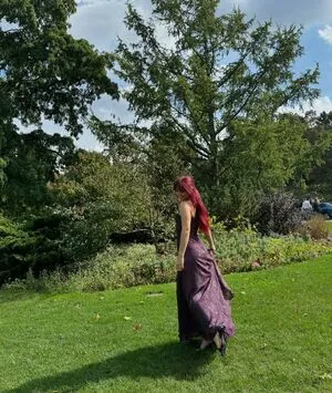 Parkenharbor OnlyFans Leaked Free Thumbnail Picture - #tzUhwJLRo8