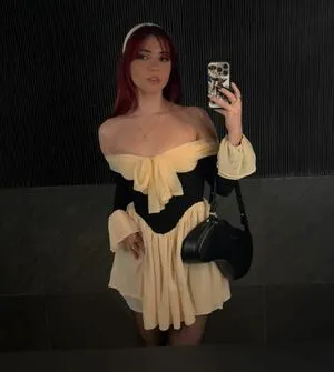 Parkenharbor OnlyFans Leaked Free Thumbnail Picture - #uezDXVJvQQ