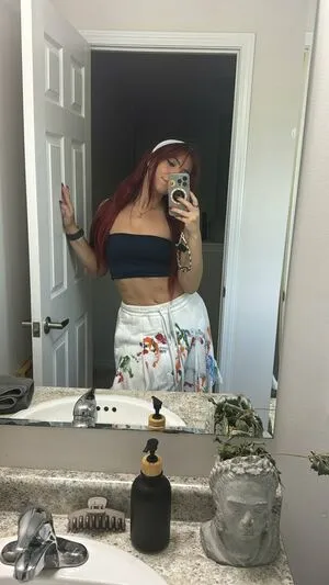 Parkenharbor OnlyFans Leaked Free Thumbnail Picture - #v9wf5R2s74